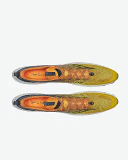 Saucony Ride Tr2 Hombre – 4/5