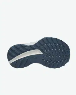 Saucony Ride Tr2 Hombre – 5/5