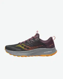 Saucony Ride Tr2 Hombre – 1/5