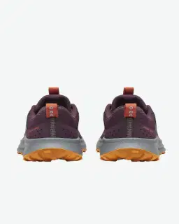 Saucony Ride Tr2 Hombre – 3/5