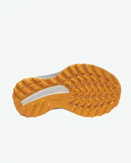 Saucony Ride Tr2 Hombre – 5/5