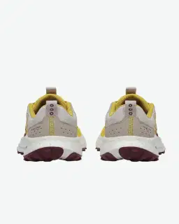 Saucony Ride Tr2 Mujer – 3/5
