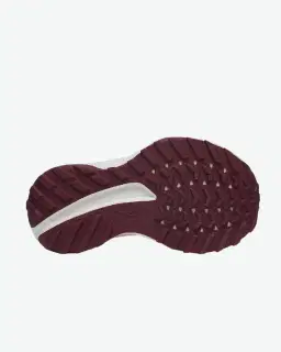 Saucony Ride Tr2 Mujer – 5/5