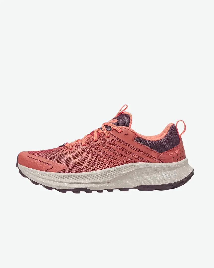Saucony Ride Tr2 Mujer