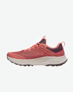 Saucony Ride Tr2 Mujer – 2/5