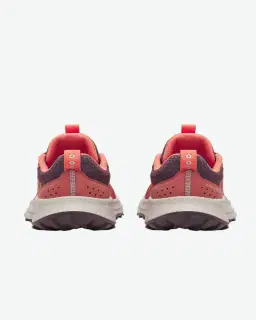 Saucony Ride Tr2 Mujer – 3/5