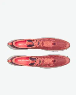 Saucony Ride Tr2 Mujer – 4/5