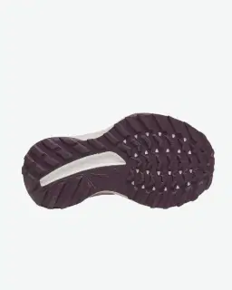 Saucony Ride Tr2 Mujer – 5/5