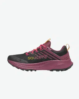 Saucony Ride Tr2 Mujer – 2/5