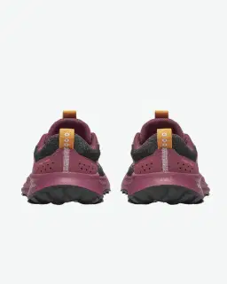 Saucony Ride Tr2 Mujer – 3/5