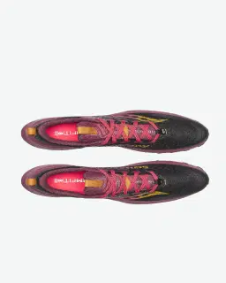 Saucony Ride Tr2 Mujer – 4/5