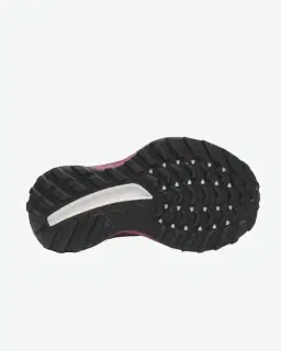Saucony Ride Tr2 Mujer – 5/5