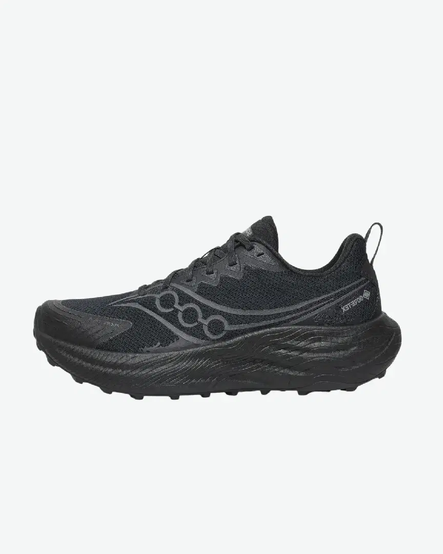 product-img-card-top4running