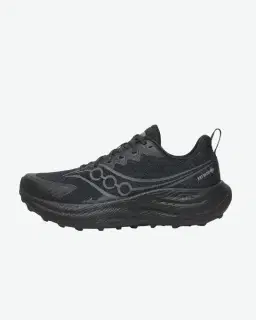 Saucony Ride Tr3 Gtx Hombre – 1/5