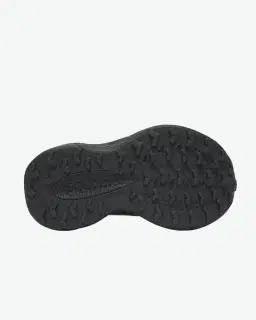 Saucony Ride Tr3 Gtx Hombre – 2/5