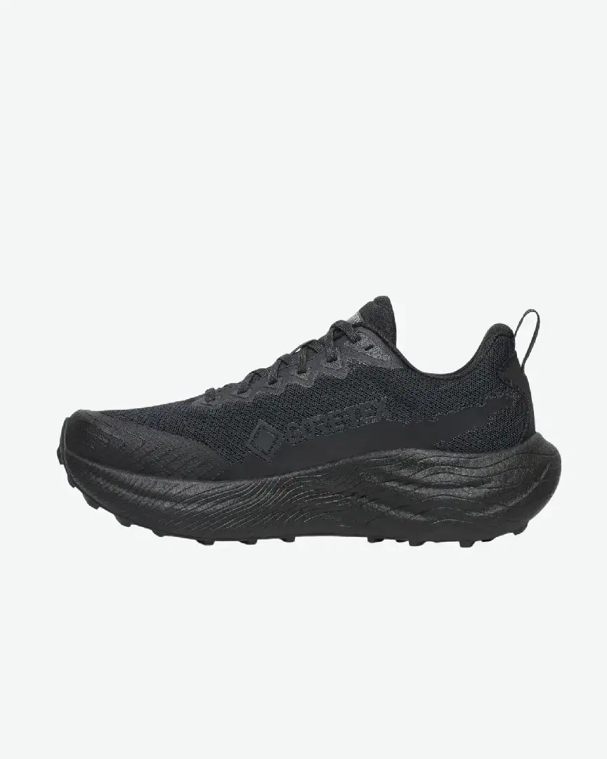 Saucony Ride Tr3 Gtx M - S101118-1006 (2) au meilleur prix !