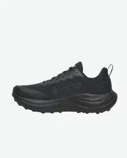 Saucony Ride Tr3 Gtx Hombre – 3/5