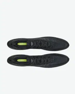 Saucony Ride Tr3 Gtx Hombre – 4/5