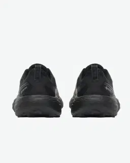 Saucony Ride Tr3 Gtx Hombre – 5/5