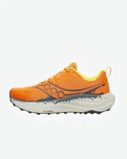 Saucony Ride Tr3 Hombre – 1/5