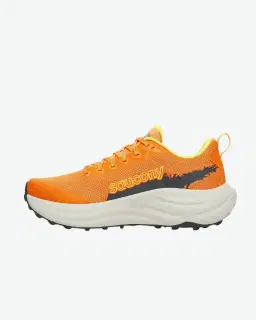 Saucony Ride Tr3 Hombre – 3/5