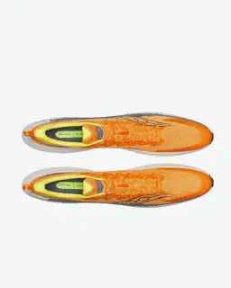 Saucony Ride Tr3 Hombre – 4/5