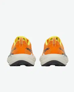 Saucony Ride Tr3 Hombre – 5/5