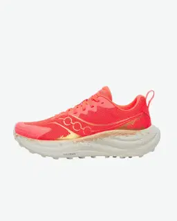 Saucony Ride Tr3 Mujer – 1/5
