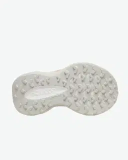 Saucony Ride Tr3 Mujer – 2/5