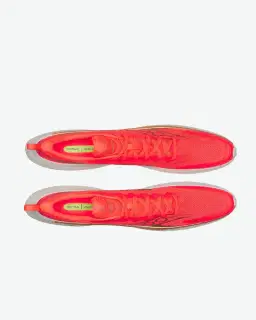 Saucony Ride Tr3 Mujer – 4/5