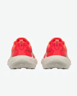 Saucony Ride Tr3 Mujer – 5/5