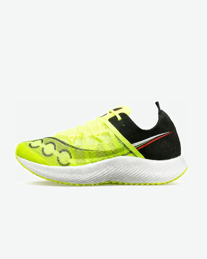 Saucony Sinister M - Men (2) au meilleur prix !