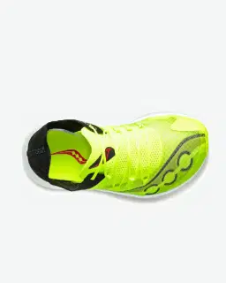 Saucony Sinister Hombre – 3/4