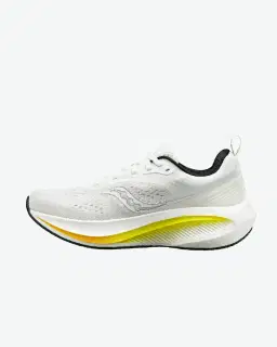 Saucony Surge 3 Mesh Hombre – 2/4