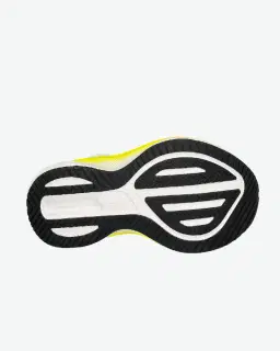 Saucony Surge 3 Mesh Hombre – 4/4