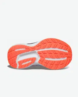 Saucony Triumph 19 Hombre – 4/4