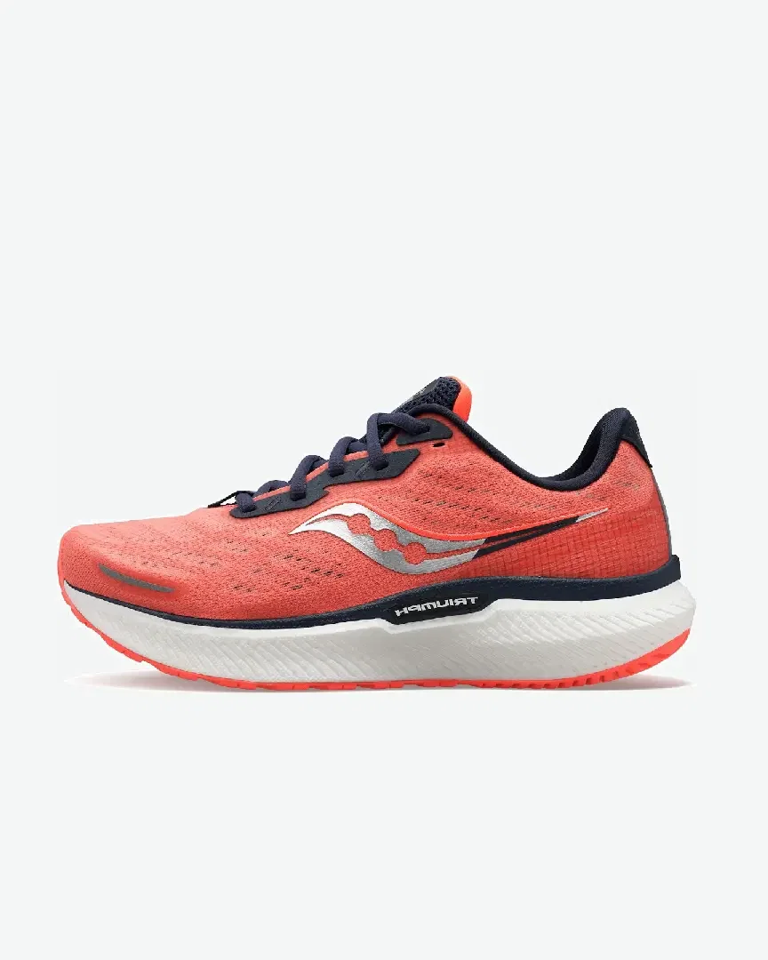 Saucony Triumph 19