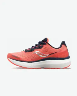 Saucony Triumph 19 Mujer – 2/4