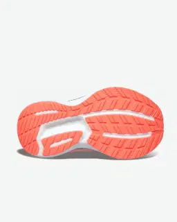 Saucony Triumph 19 Mujer – 4/4
