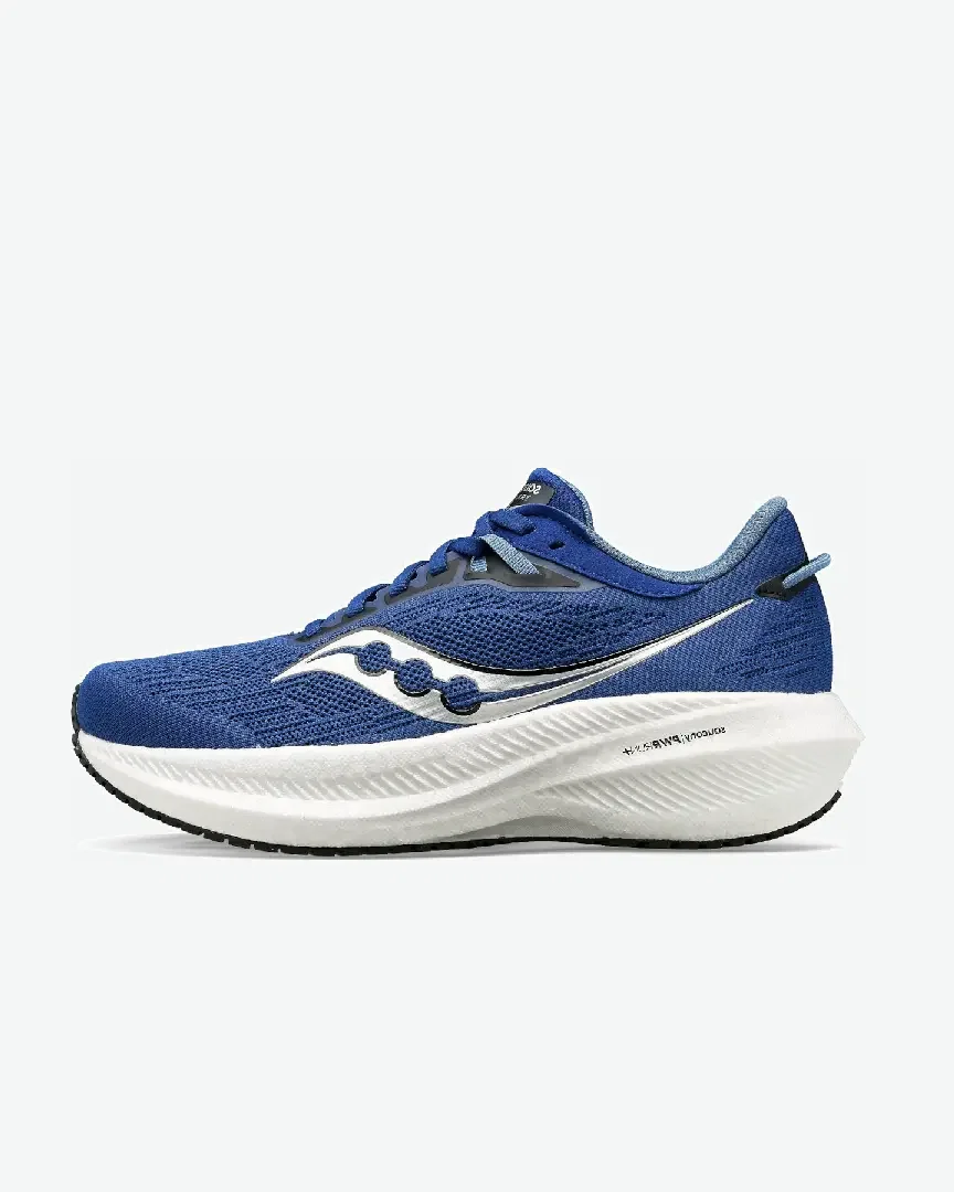 Saucony Triumph 21