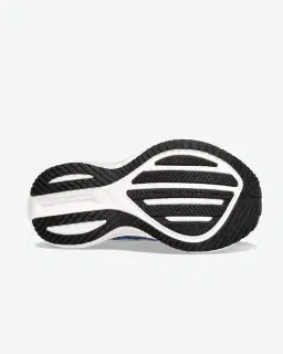 Saucony Triumph 21 Hombre – 2/4