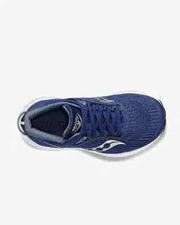 Saucony Triumph 21 Hombre – 3/4
