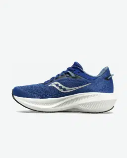 Saucony Triumph 21 Hombre – 4/4