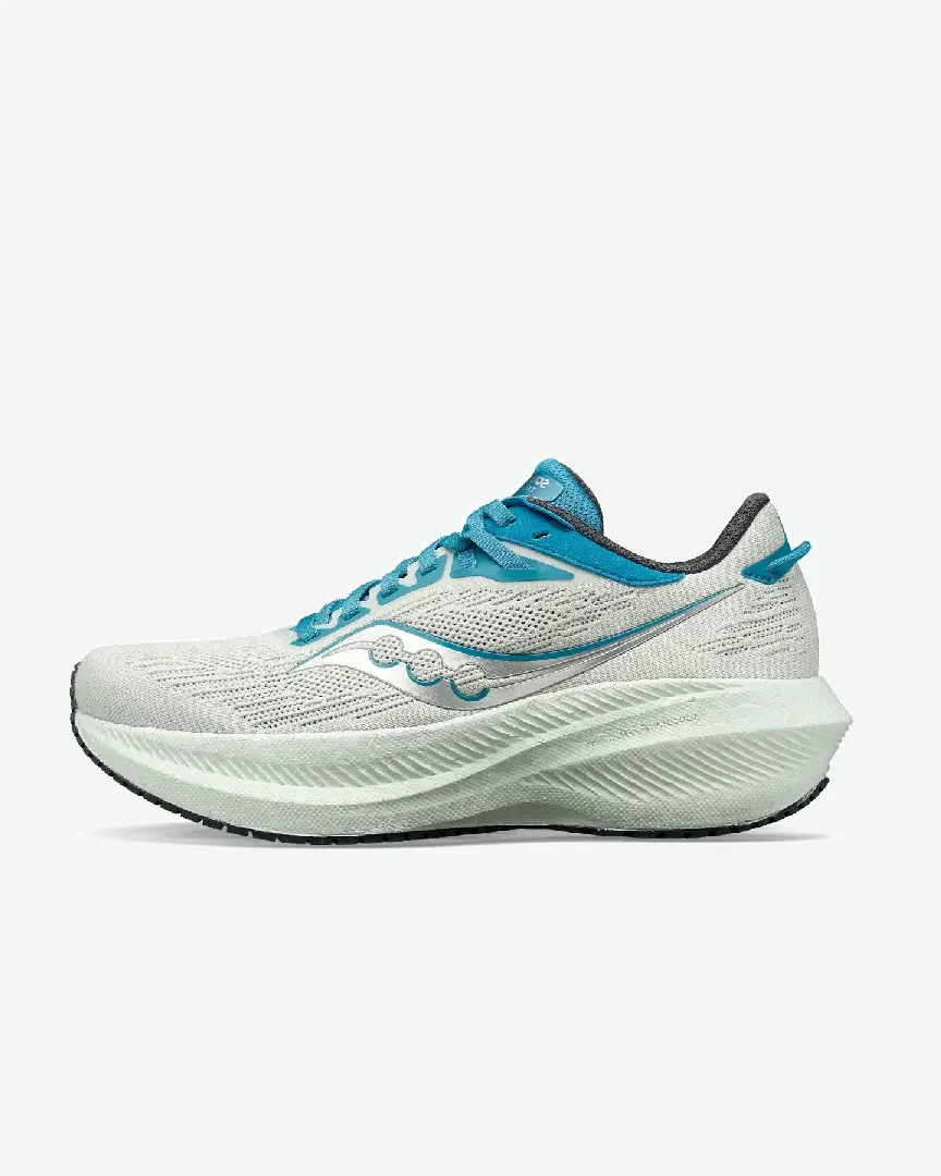 Saucony Triumph 21