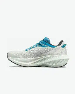 Saucony Triumph 21 Mujer – 4/4