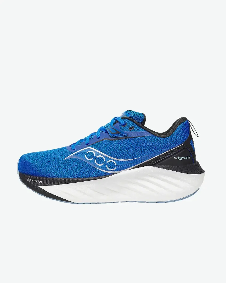 Saucony Triumph 22 Hombre