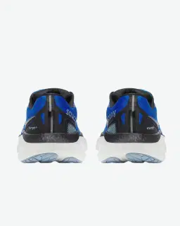 Saucony Triumph 22 Hombre – 3/5