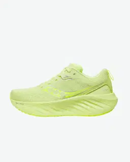 Saucony Triumph 22 Mujer – 1/5