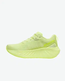 Saucony Triumph 22 Mujer – 2/5