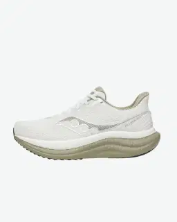 Saucony Triumph 23 Hombre – 1/5